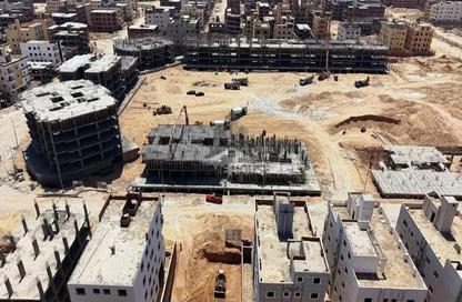 شقة - 3 - 2 للبيع في شارع النوادي - حدائق اكتوبر - مدينة 6 أكتوبر - الجيزة شقة - 3 - 2 للبيع في شارع النوادي - حدائق اكتوبر - مدينة 6 أكتوبر - الجيزة