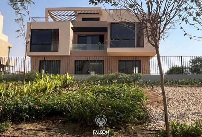 83144499 - Property Main Image