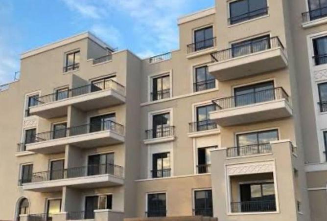 62886997 - الصورة الرئيسية للعقار