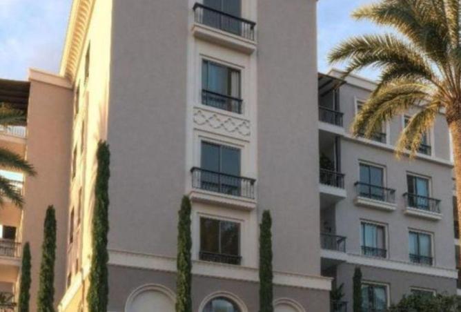 62886997 - صورة العقار 2