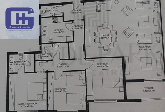 64908241 - صورة العقار 2