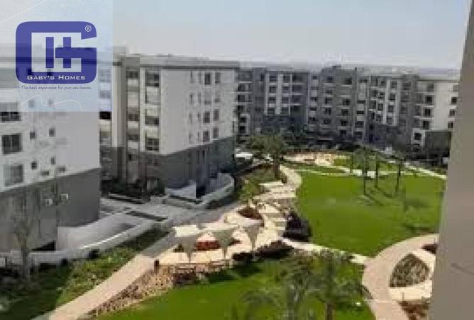 64908241 - الصورة الرئيسية للعقار