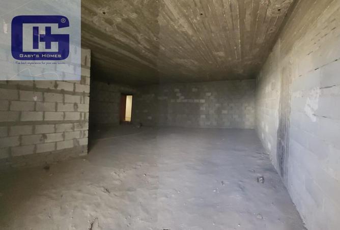 64908241 - صورة العقار 3