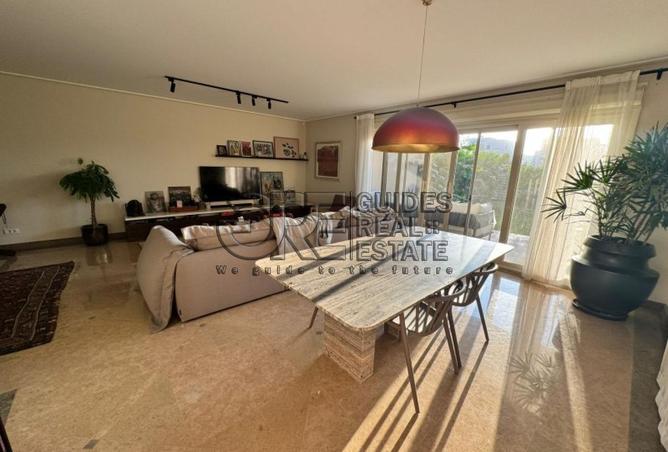 59744802 - Property Image 2