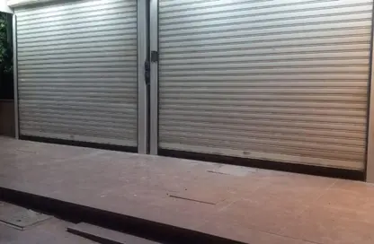 محل تجاري - استوديو - 1 حمام للبيع في المعادي - حي المعادي - القاهرة