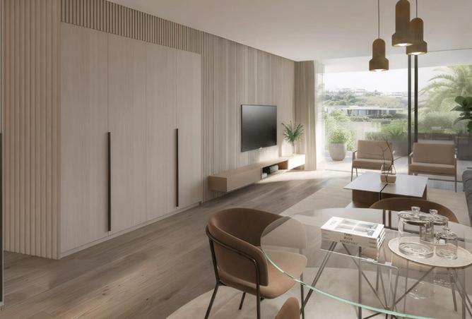 8557295 - Property Image 2