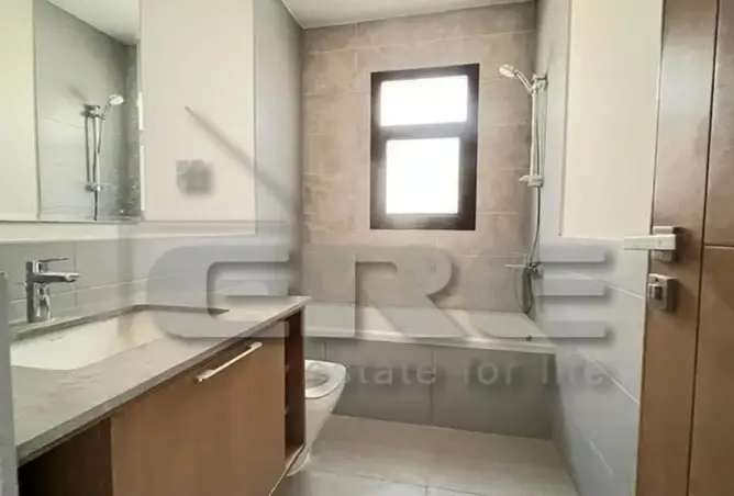 105458178 - صورة العقار 3
