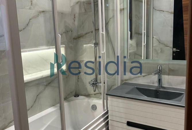 69307179 - Property Image 2