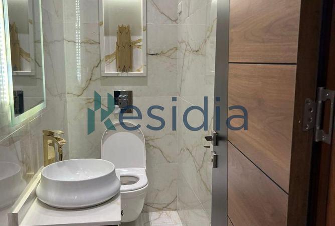 69307179 - Property Image 3