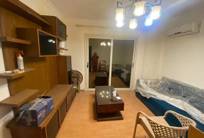 8702214 - الصورة الرئيسية للعقار