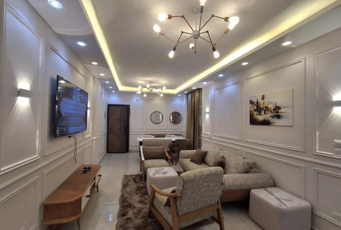 103481596 - الصورة الرئيسية للعقار