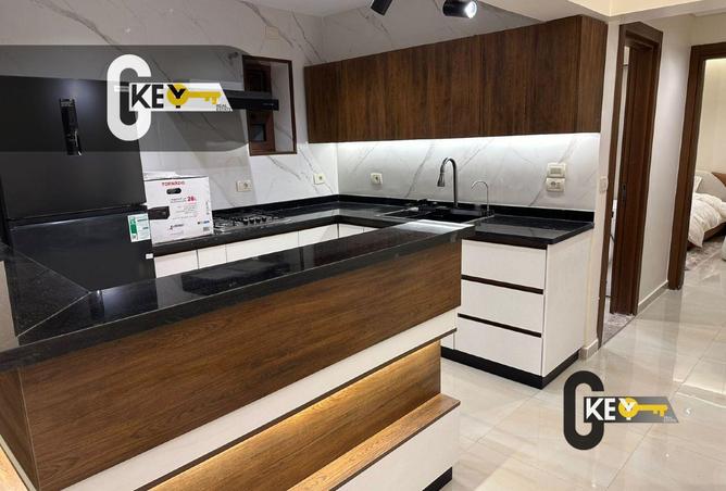 76232718 - Property Image 2