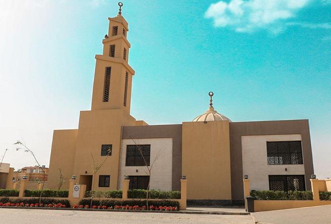 62409242 - صورة العقار 3