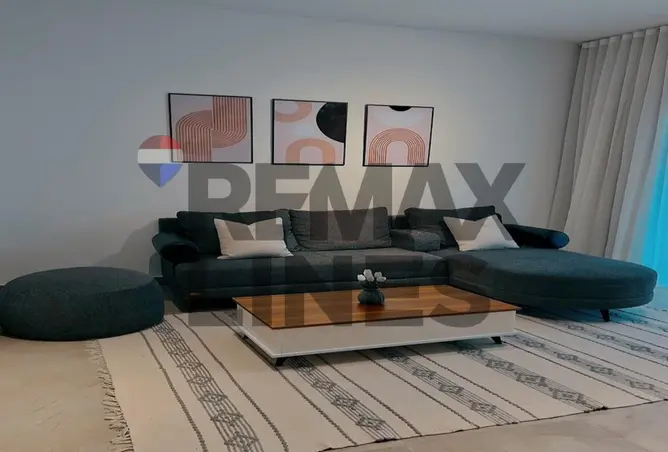 118789318 - Property Image 3