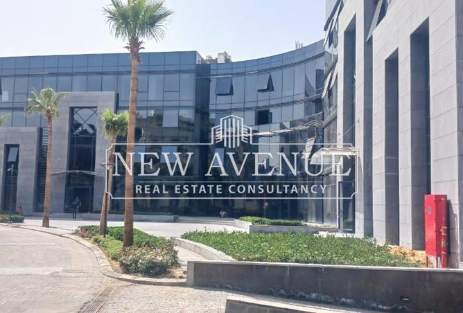 70625128 - Property Image 3