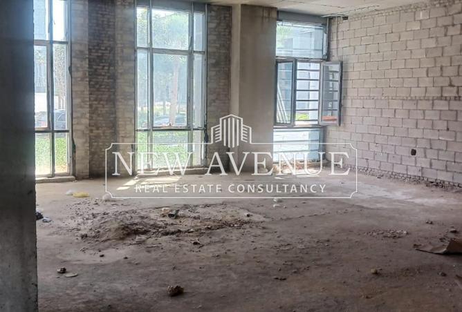 70625128 - Property Image 2