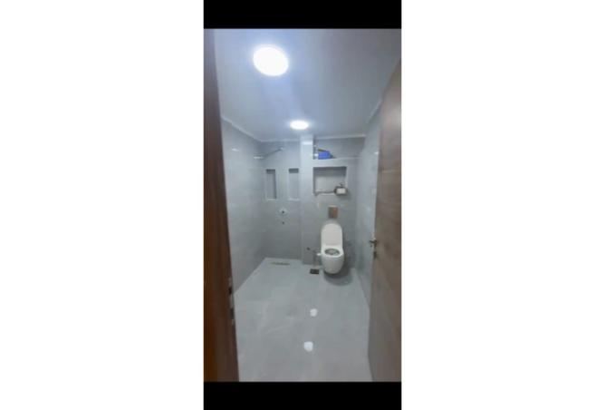 104040483 - Property Image 2