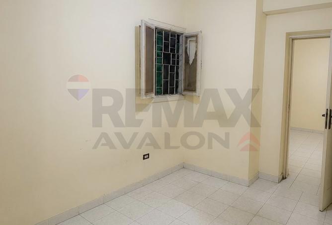 105171148 - الصورة الرئيسية للعقار