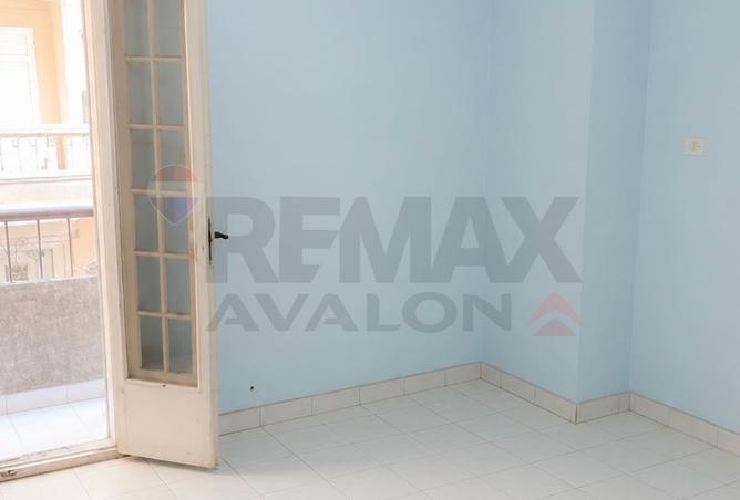 105171148 - صورة العقار 2