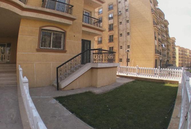 52189757 - Property Image 2