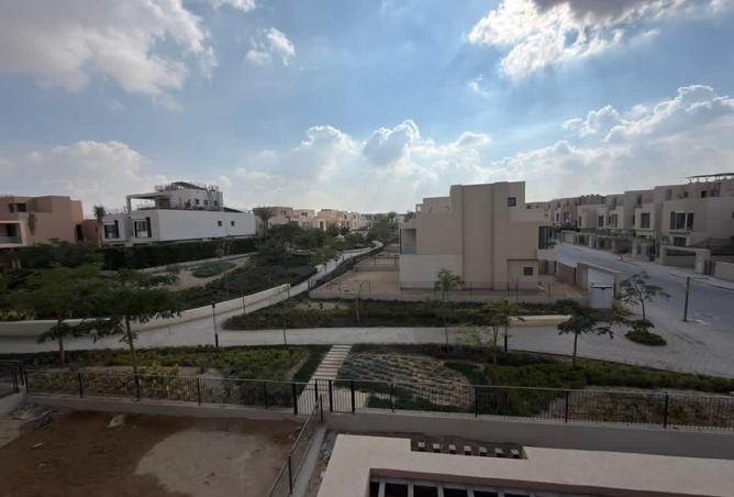 93255440 - Property Image 2
