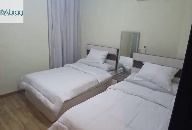112973850 - Property Image 3