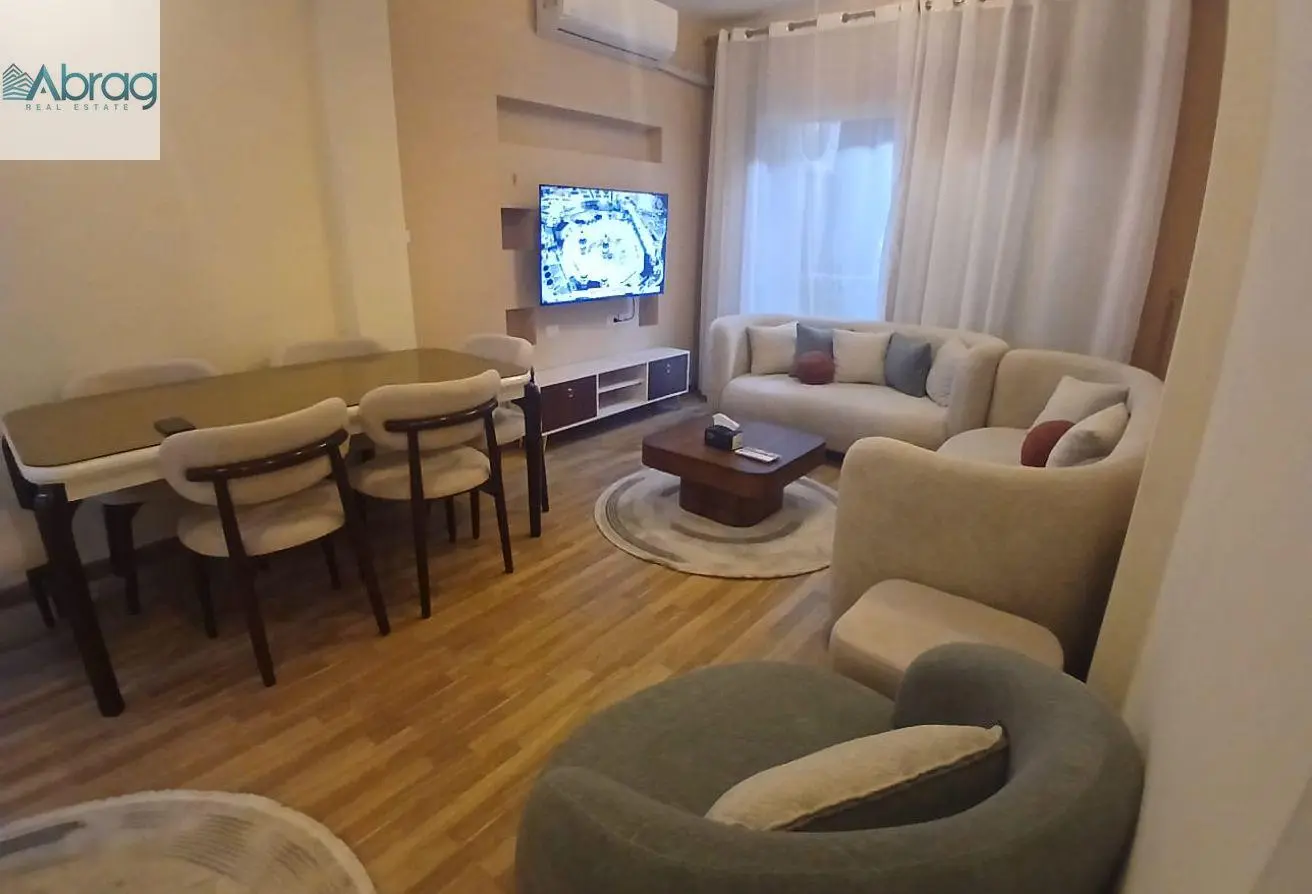 112973850 - Property Main Image