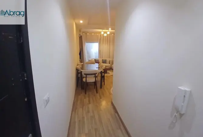 112973850 - Property Image 2