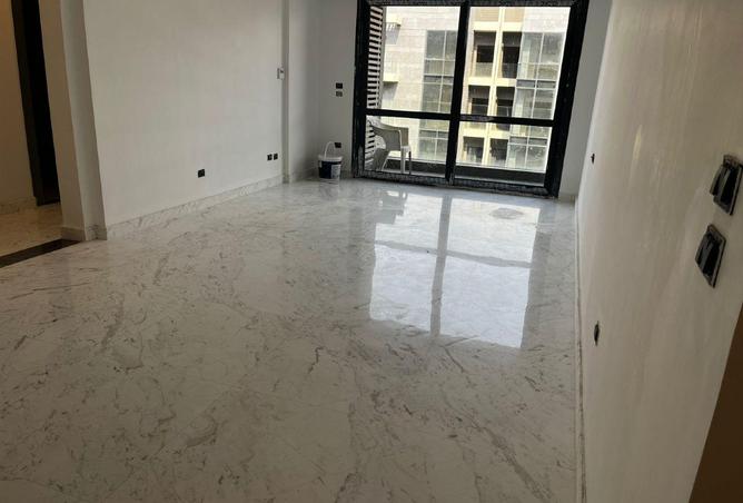 63143923 - Property Main Image