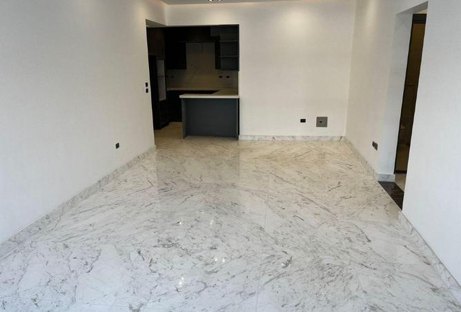 63143923 - Property Image 3