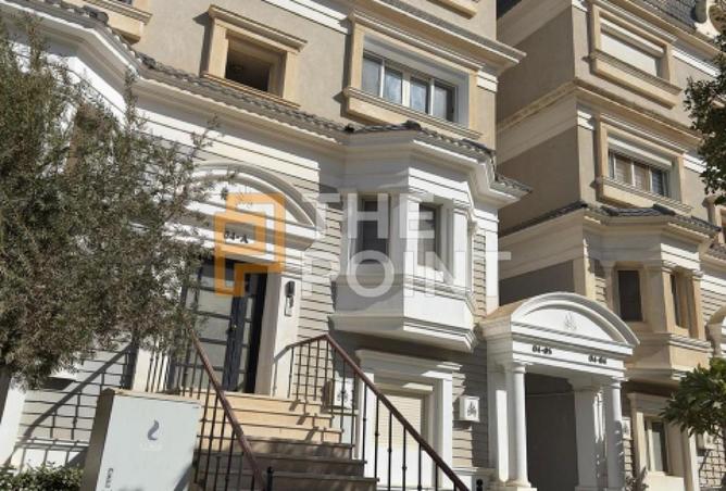 8526112 - Property Main Image