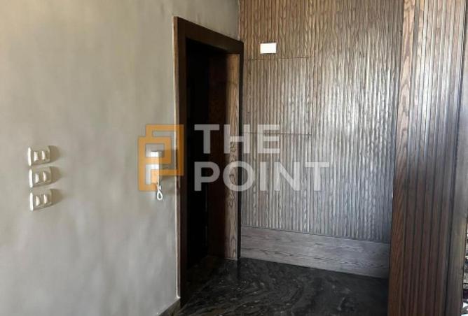 8526112 - Property Image 2