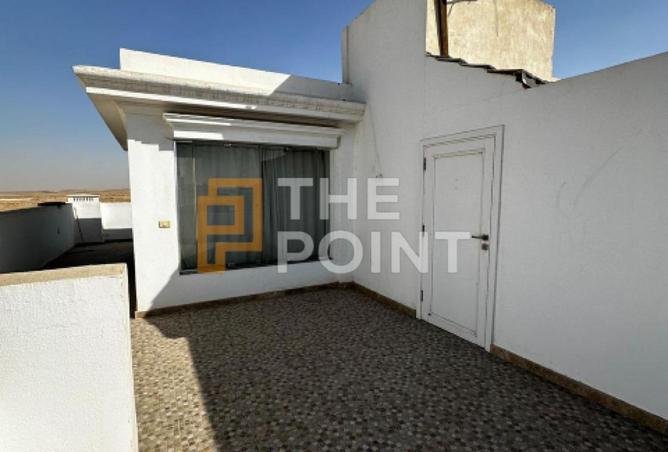 8526112 - Property Image 3