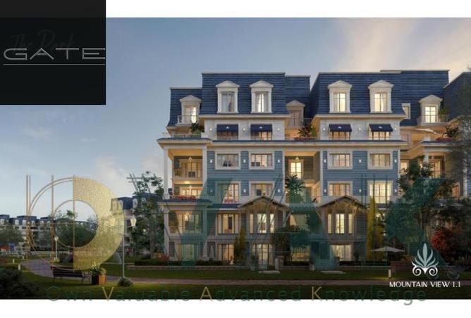 52190083 - Property Image 3