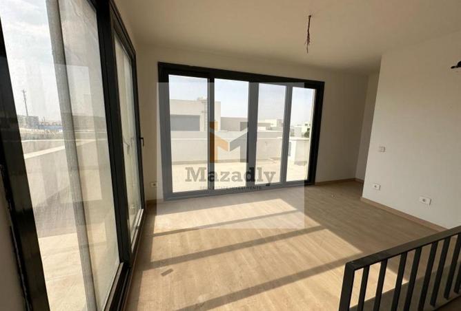 8658376 - Property Image 3