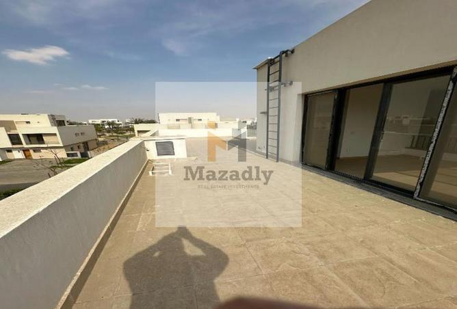 8658376 - Property Main Image