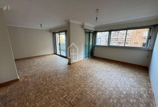 54506115 - صورة العقار 3