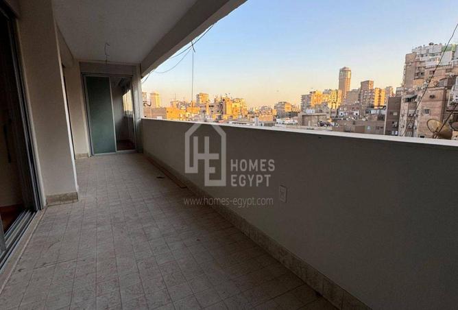 54506115 - صورة العقار 2