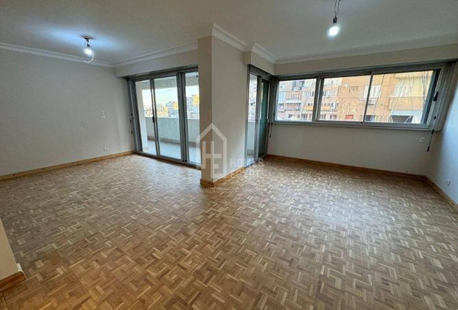 54506115 - الصورة الرئيسية للعقار