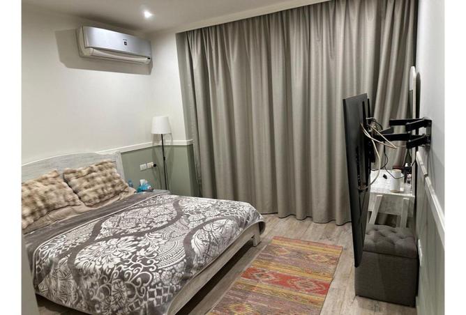 61693854 - Property Image 2