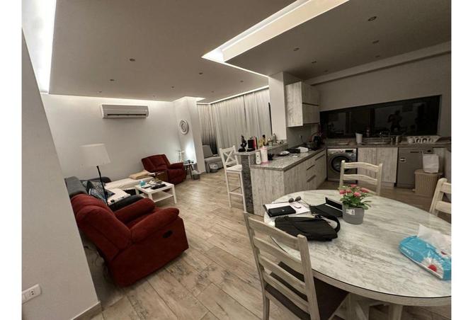 61693854 - Property Main Image