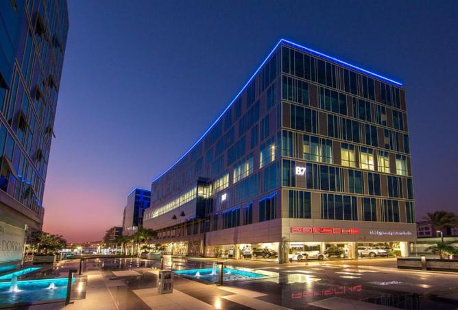 70100490 - صورة العقار 3