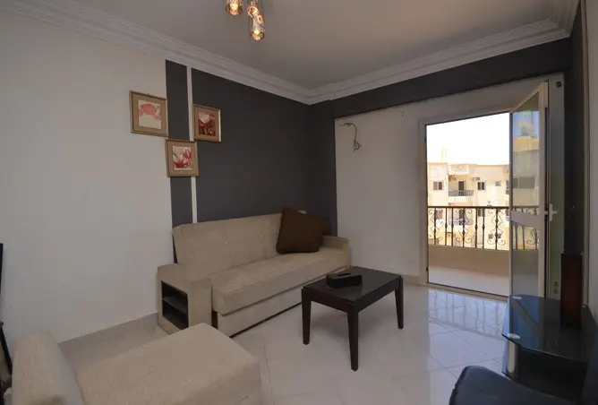 117522264 - Property Image 3