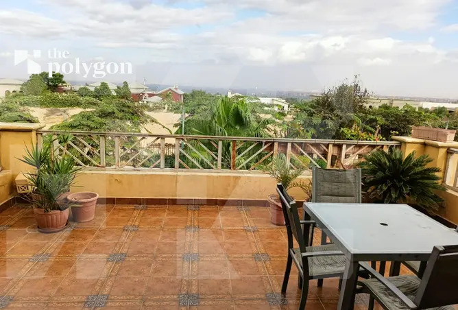 111307373 - Property Image 3