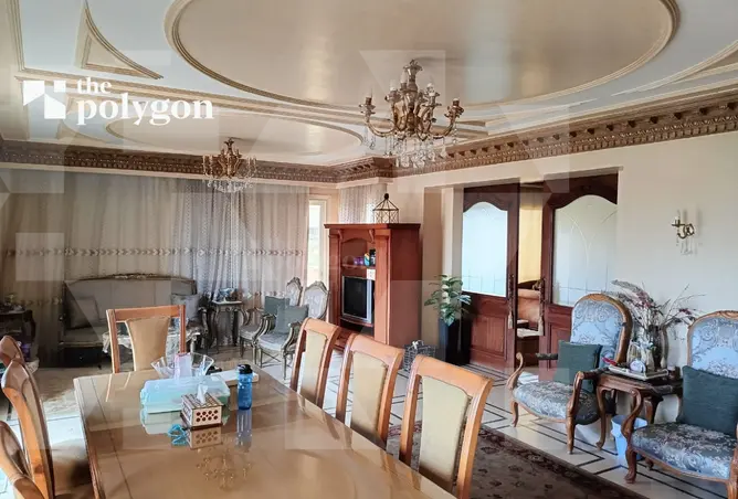 111307373 - Property Image 2