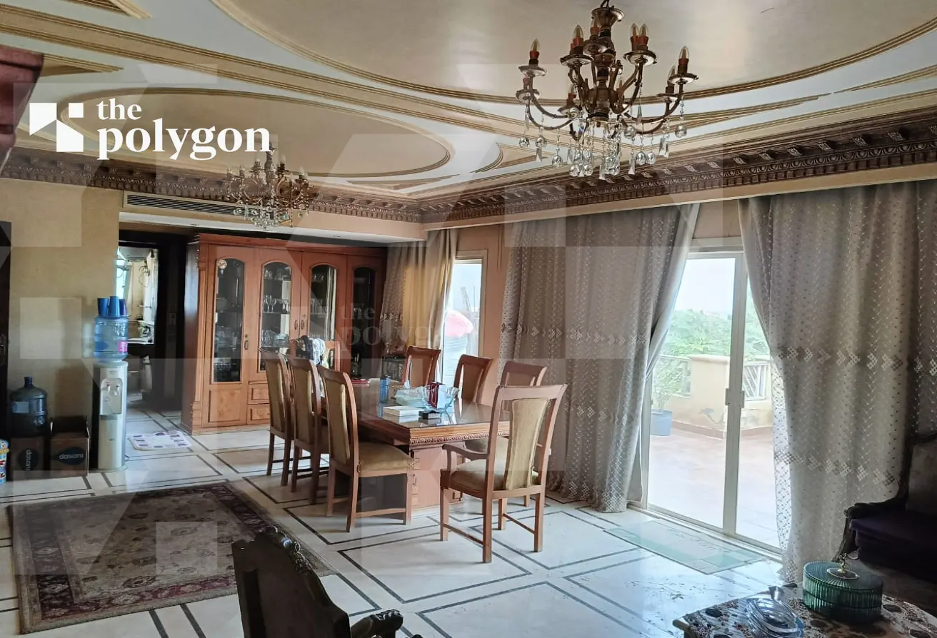 111307373 - Property Main Image