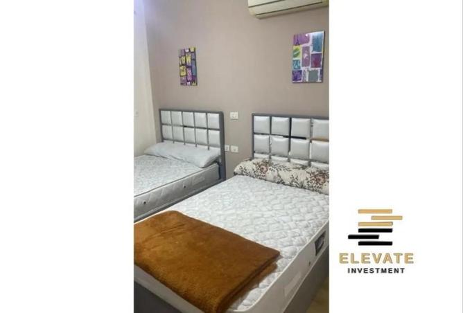 66166765 - Property Main Image