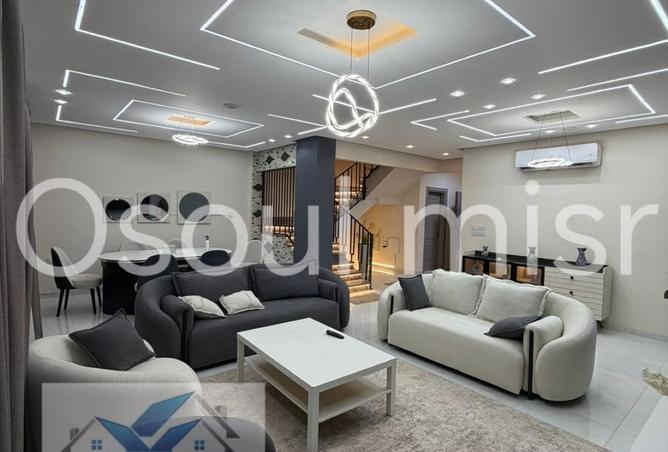 8510215 - Property Image 2