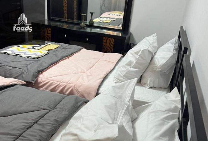 2OYzqL3qILo - صورة العقار 3