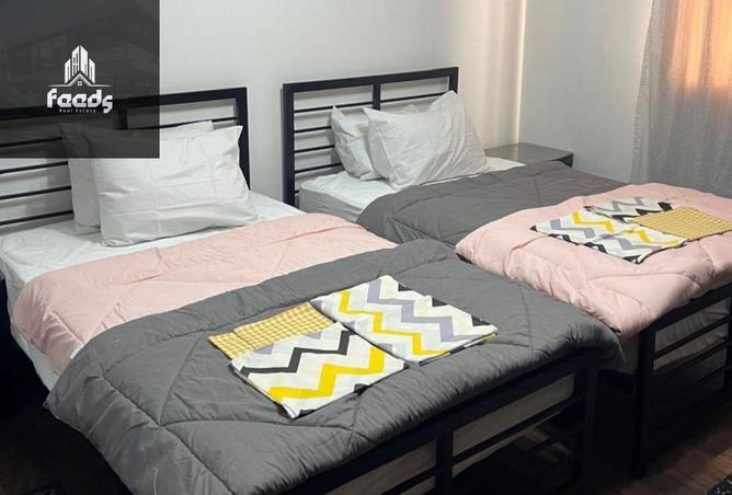 2OYzqL3qILo - صورة العقار 2